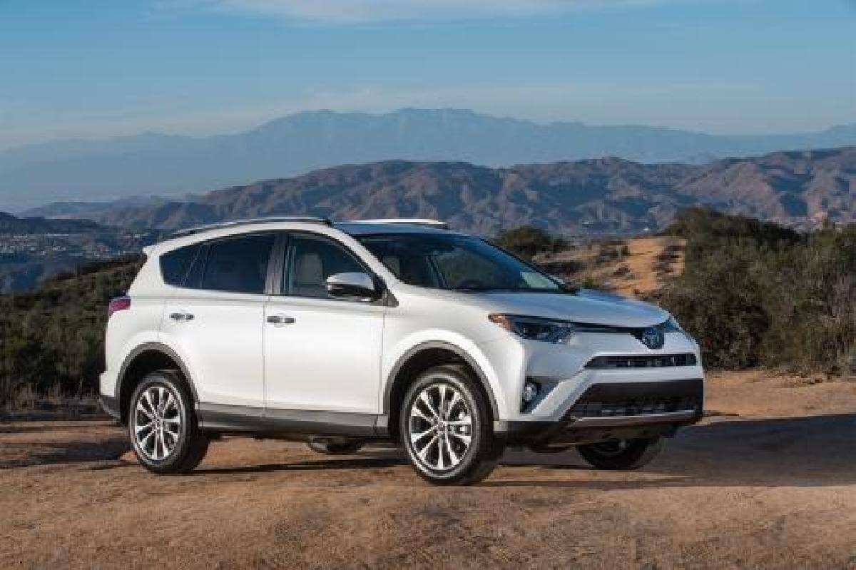 Occasion beaucage blogue vus usagés 2017 toyota rav4