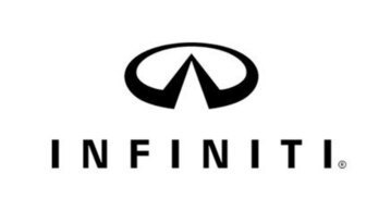 Infiniti Sherbrooke