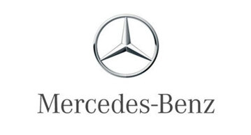 Mercedez-Benz Sherbrooke