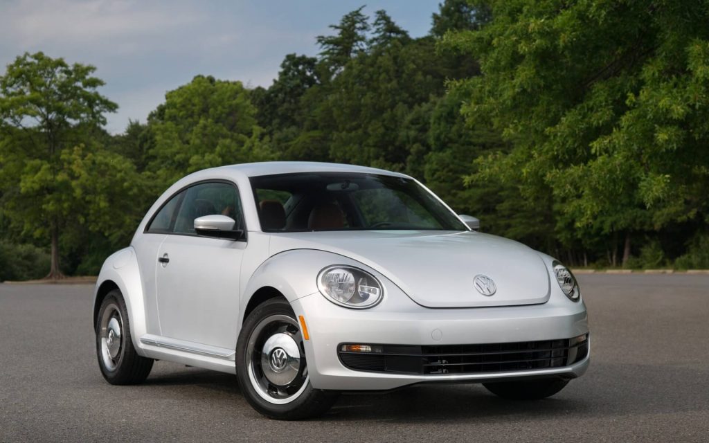 BLOG-Occasion Beaucage-TOP5-VW-BEETLE