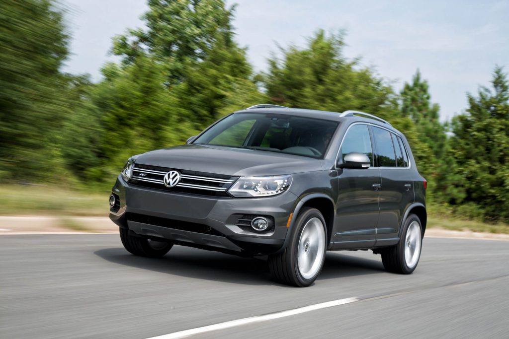 BLOG-Occasion Beaucage-TOP5-VW-TIGUAN